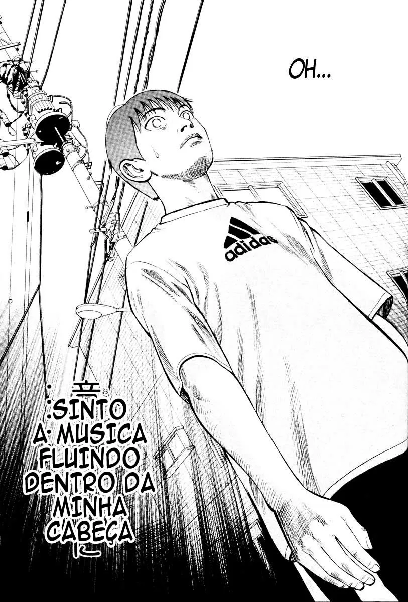 Página 41 do Capítulo 24