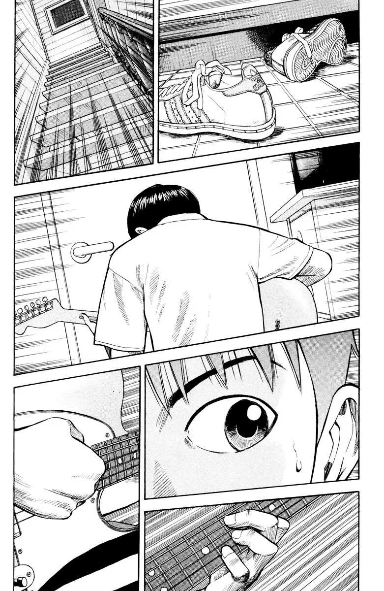 Página 42 do Capítulo 24