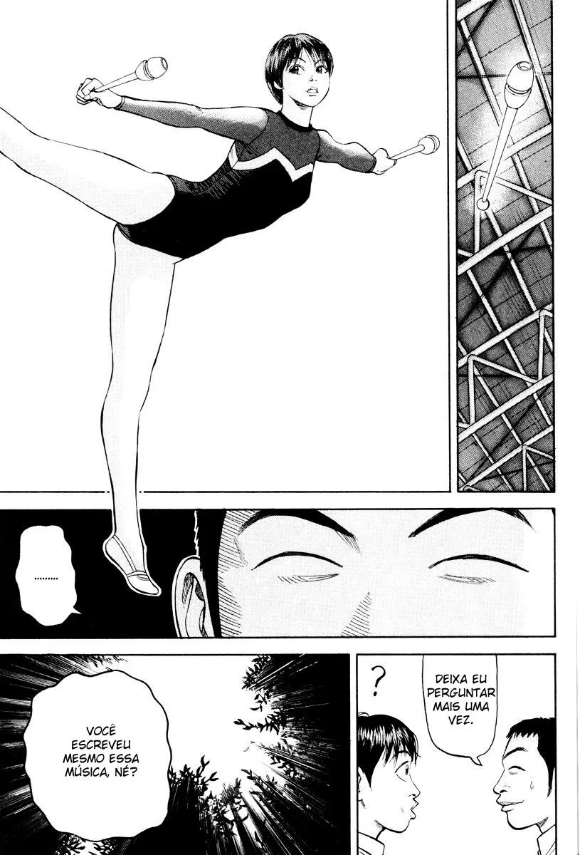 Página 47 do Capítulo 24