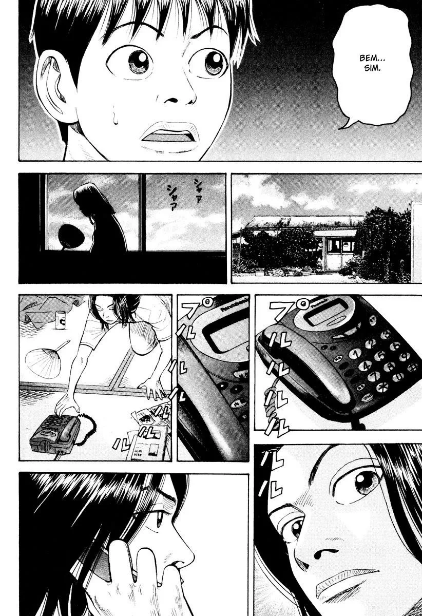 Página 48 do Capítulo 24