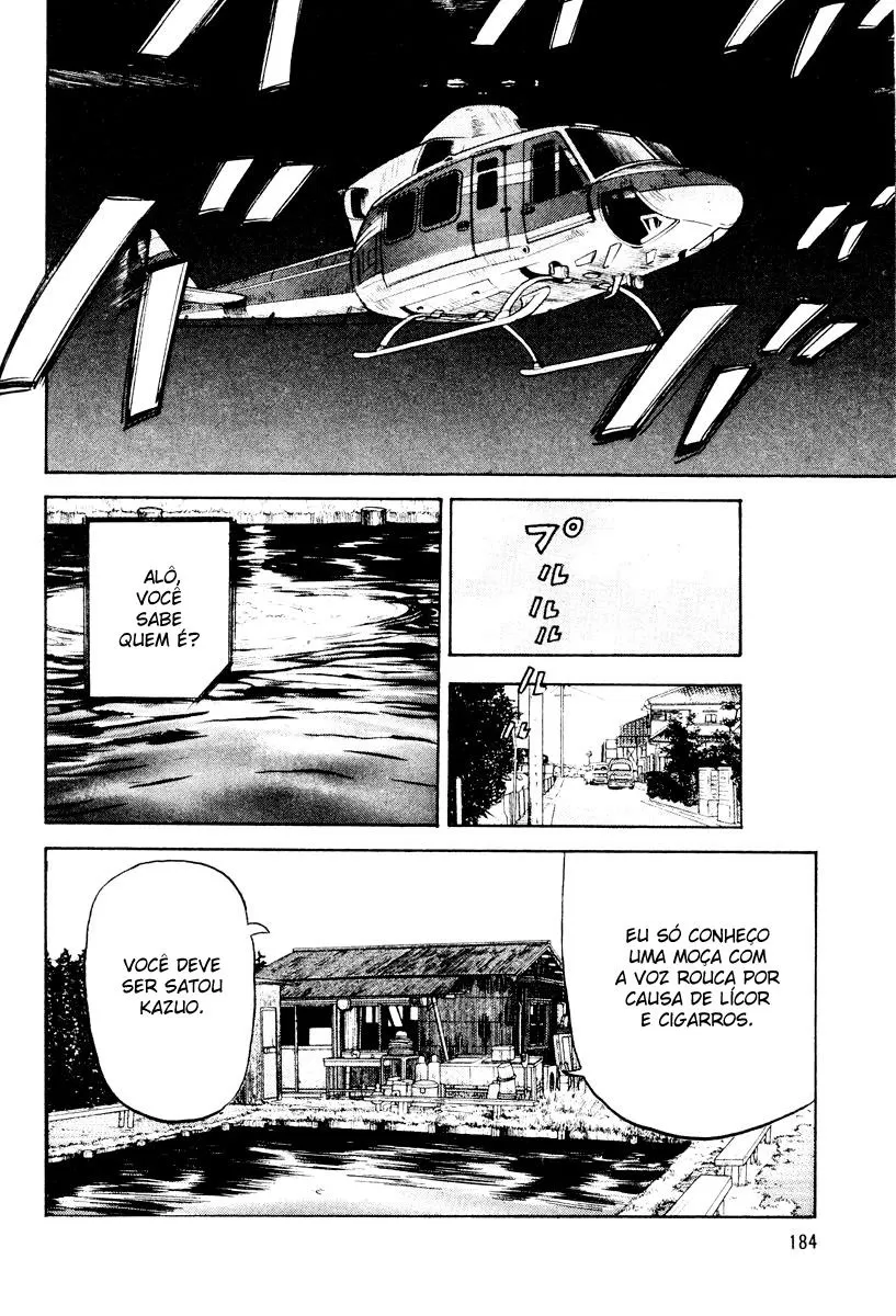 Página 54 do Capítulo 24