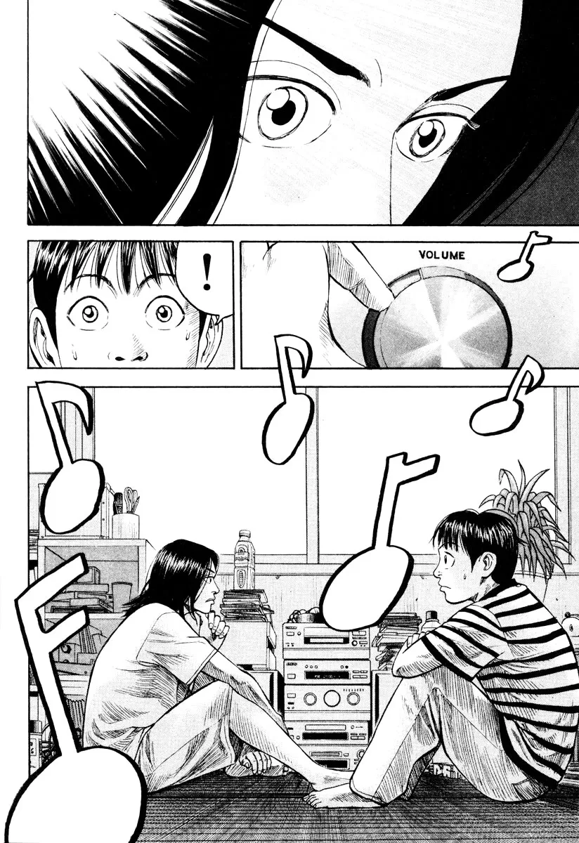 Página 58 do Capítulo 24