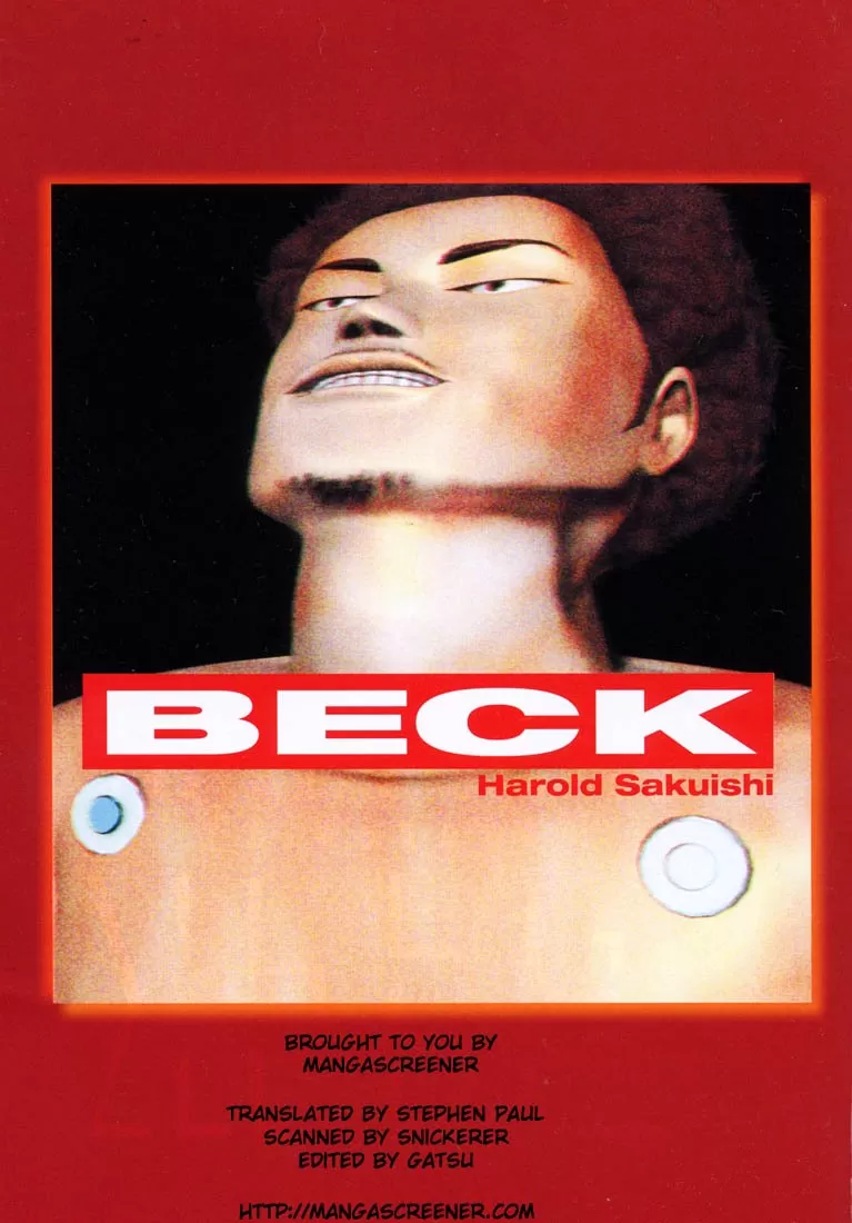 Página 2 do Capítulo 25