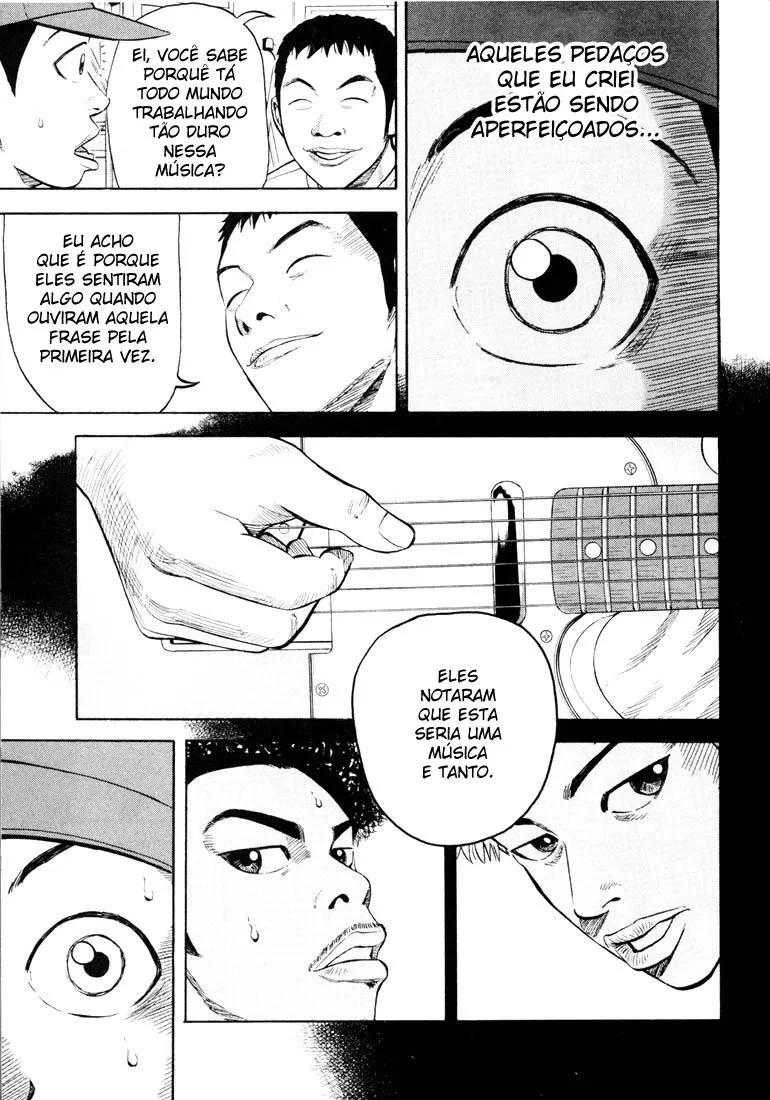 Página 11 do Capítulo 25