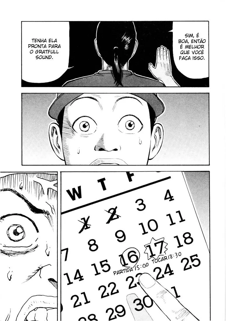 Página 13 do Capítulo 25