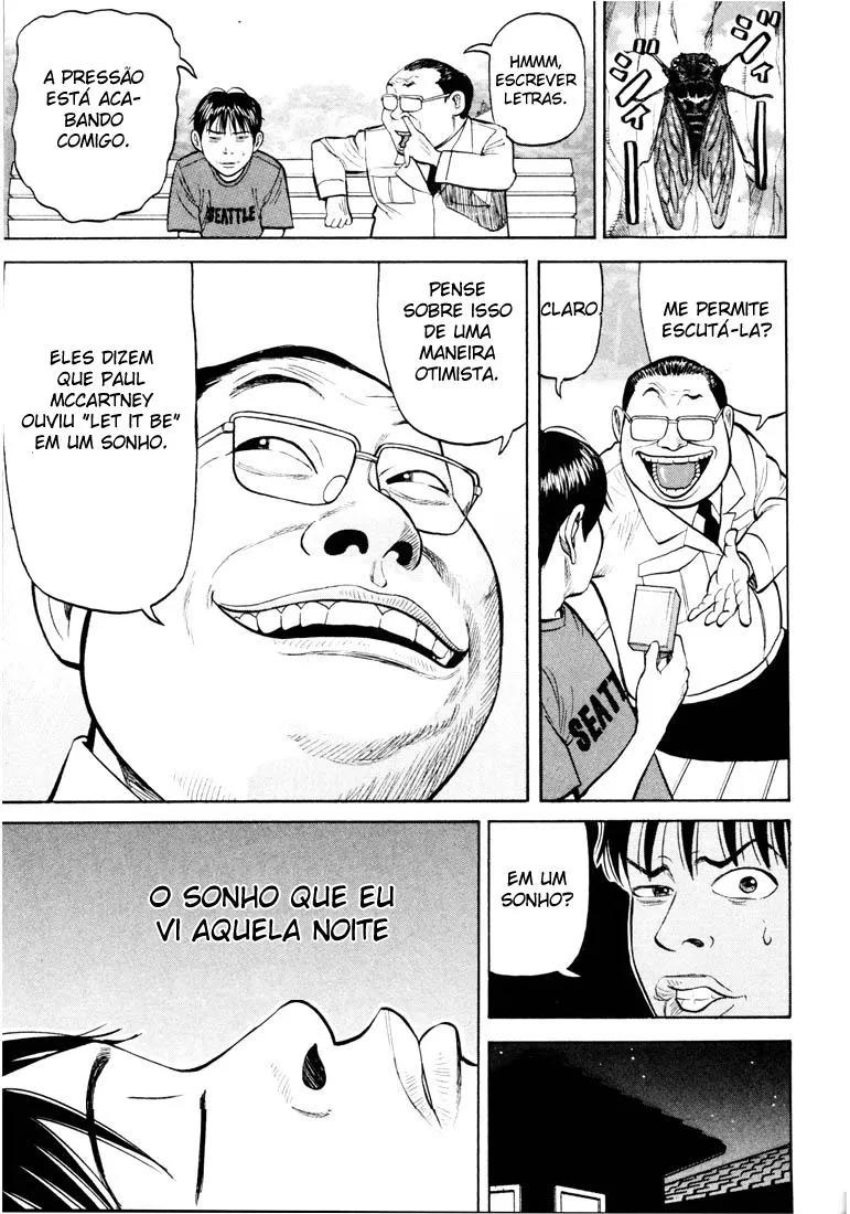 Página 17 do Capítulo 25