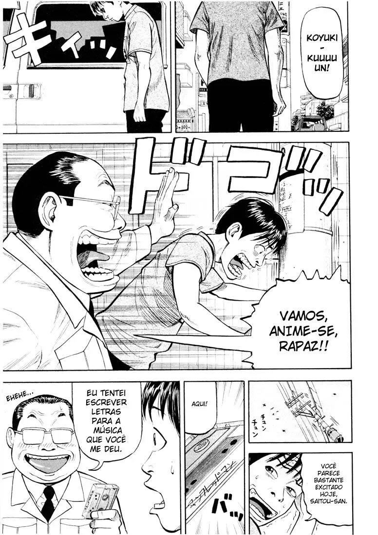 Página 21 do Capítulo 25