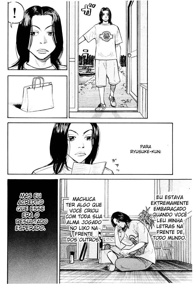 Página 24 do Capítulo 25