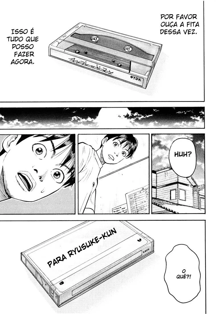 Página 25 do Capítulo 25