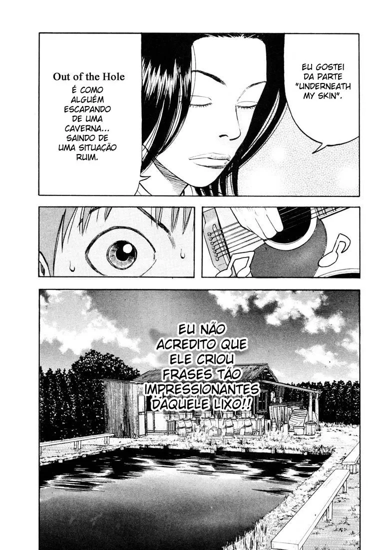 Página 31 do Capítulo 25
