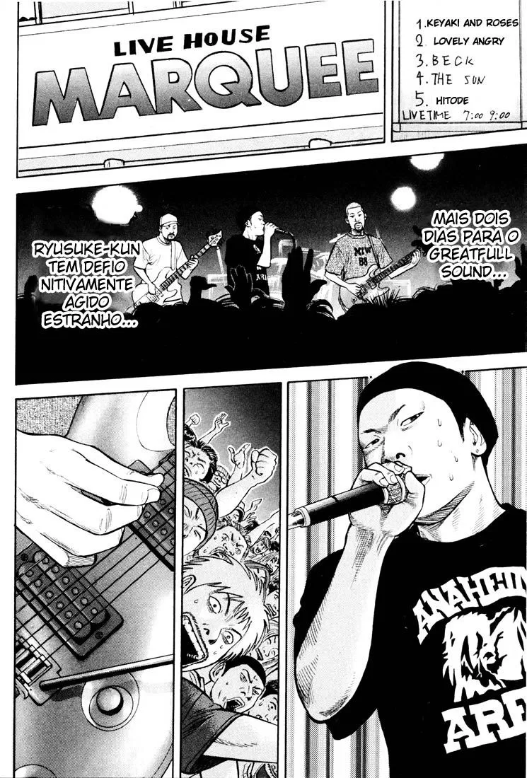 Página 32 do Capítulo 25