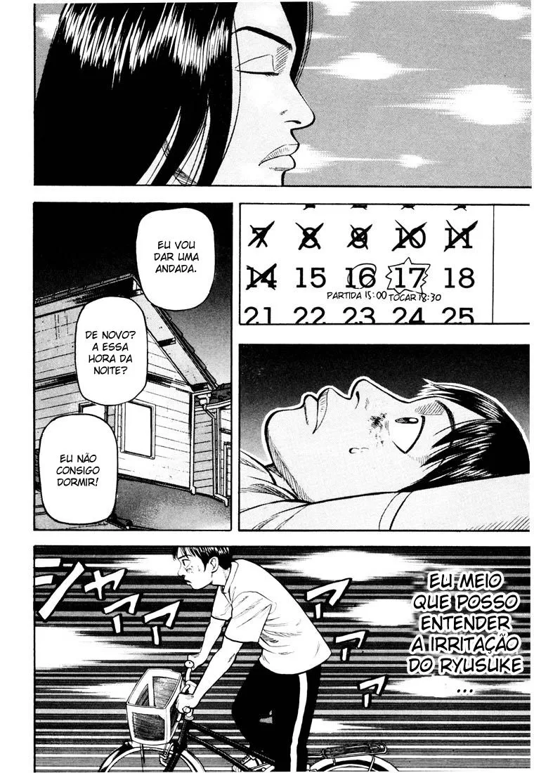 Página 38 do Capítulo 25
