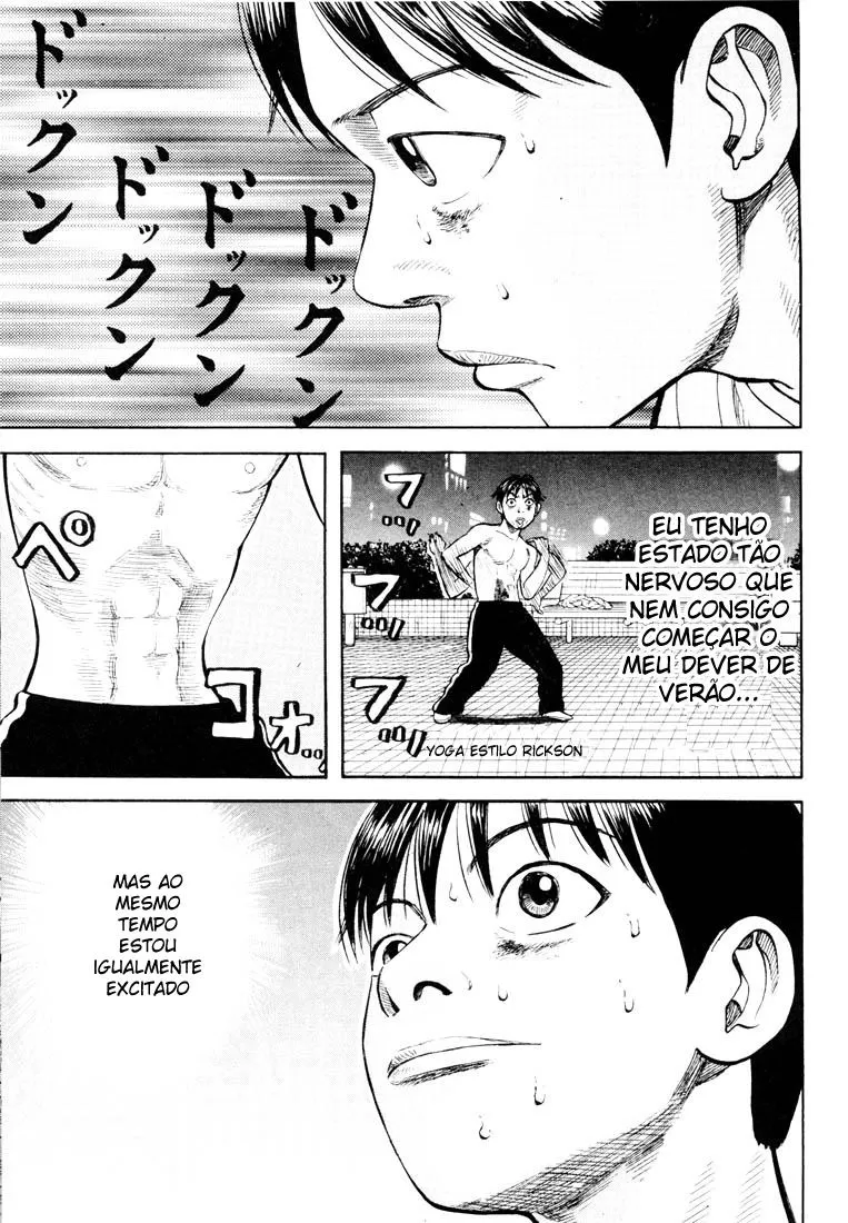 Página 39 do Capítulo 25