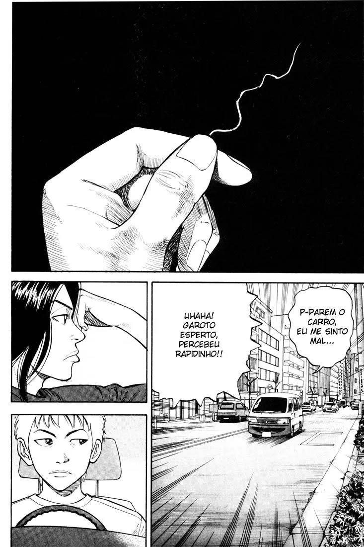 Página 42 do Capítulo 25