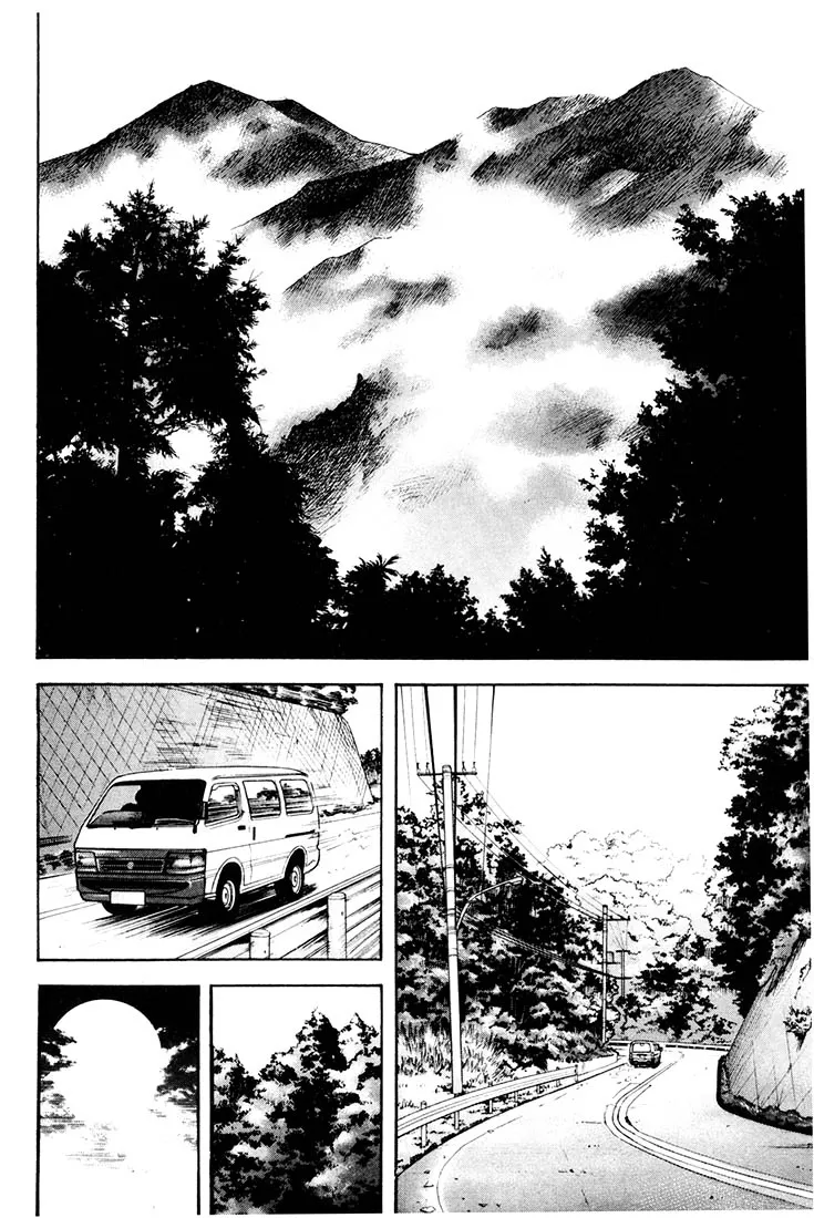 Página 44 do Capítulo 25