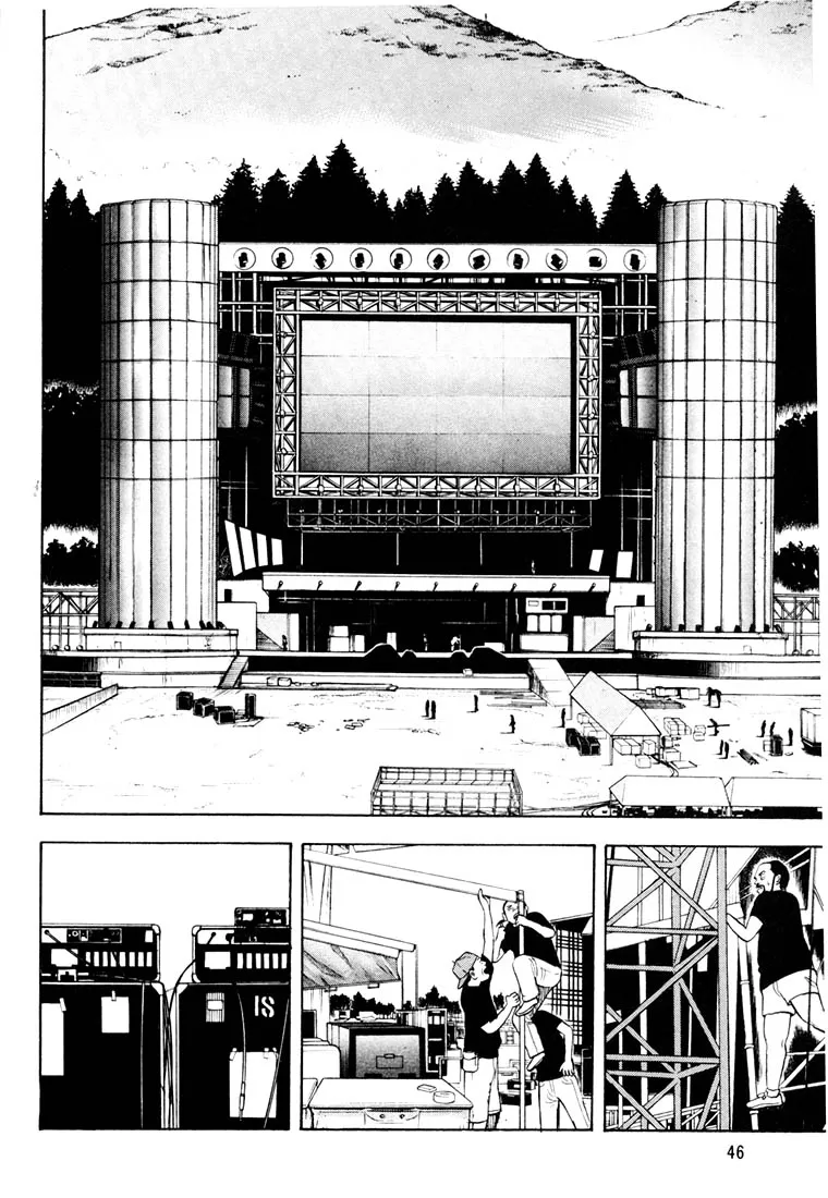 Página 46 do Capítulo 25