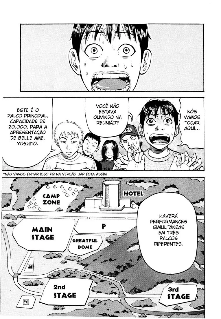Página 47 do Capítulo 25