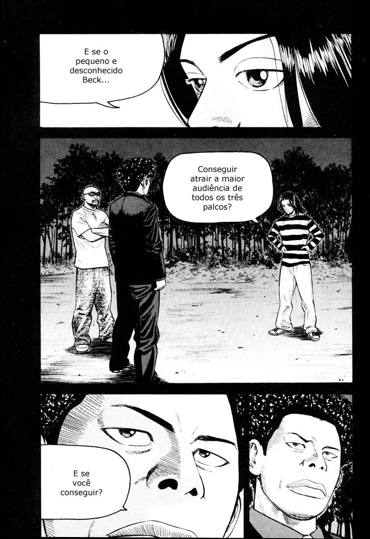 Página 57 do Capítulo 25