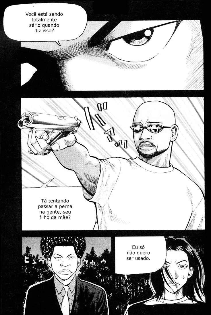 Página 59 do Capítulo 25
