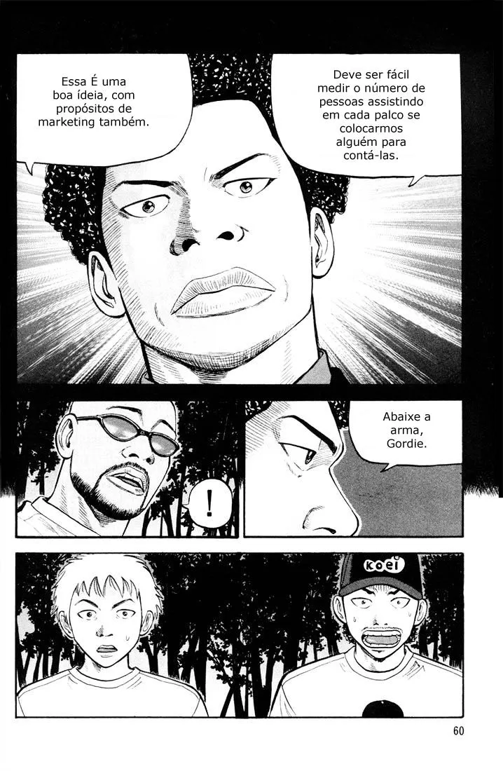 Página 60 do Capítulo 25