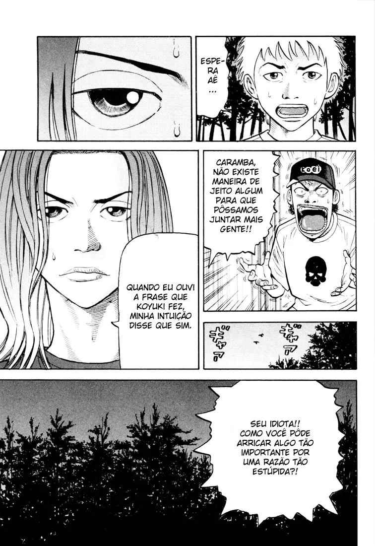 Página 61 do Capítulo 25