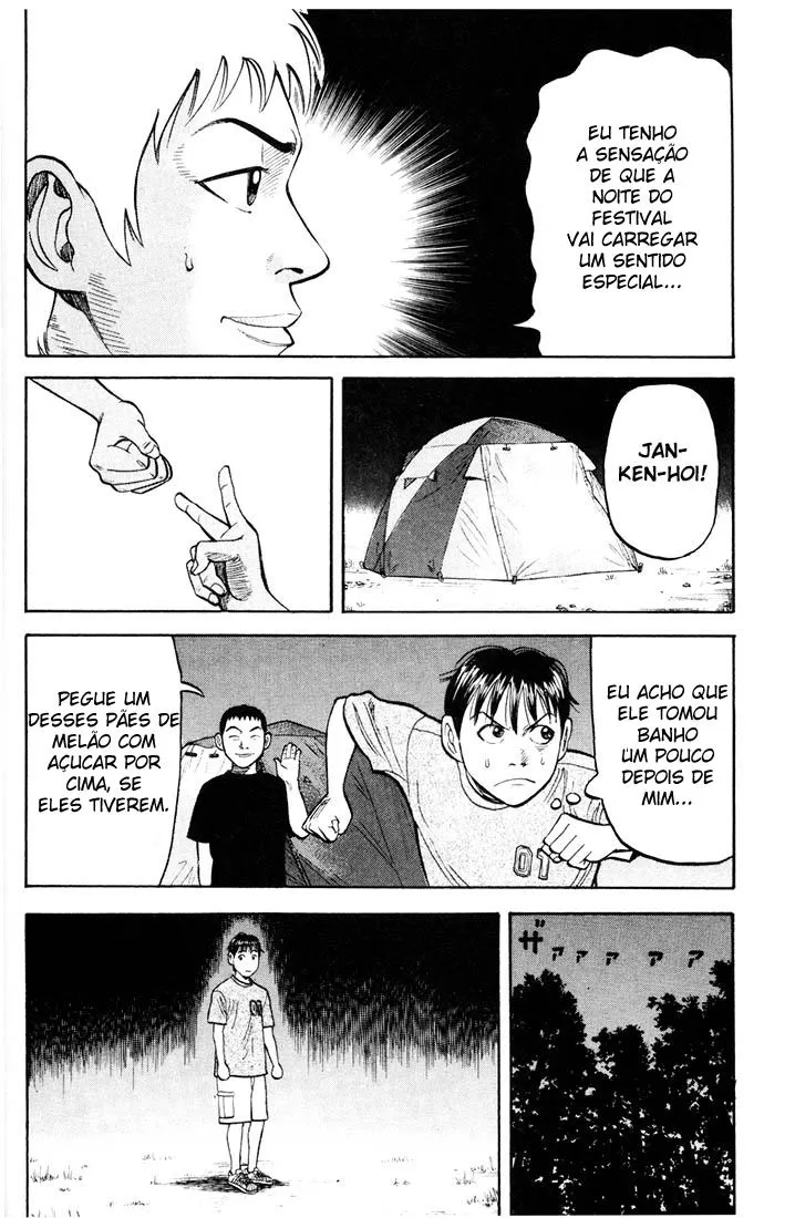 Página 62 do Capítulo 25
