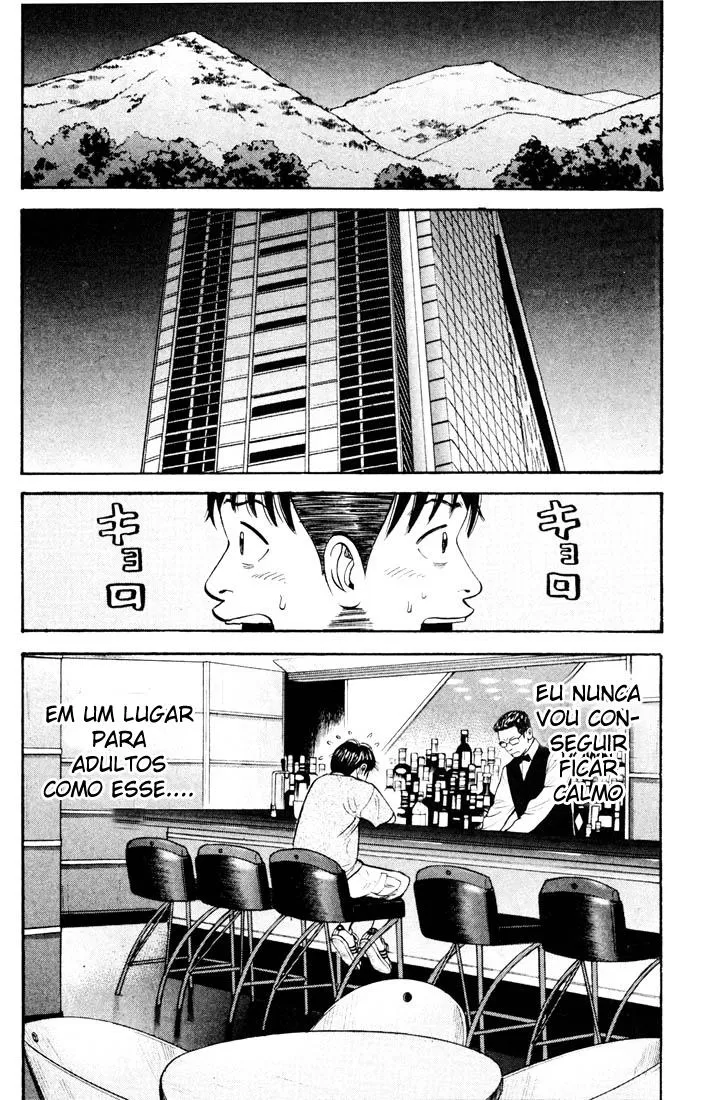 Página 2 do Capítulo 26