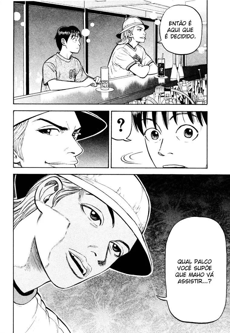 Página 4 do Capítulo 26