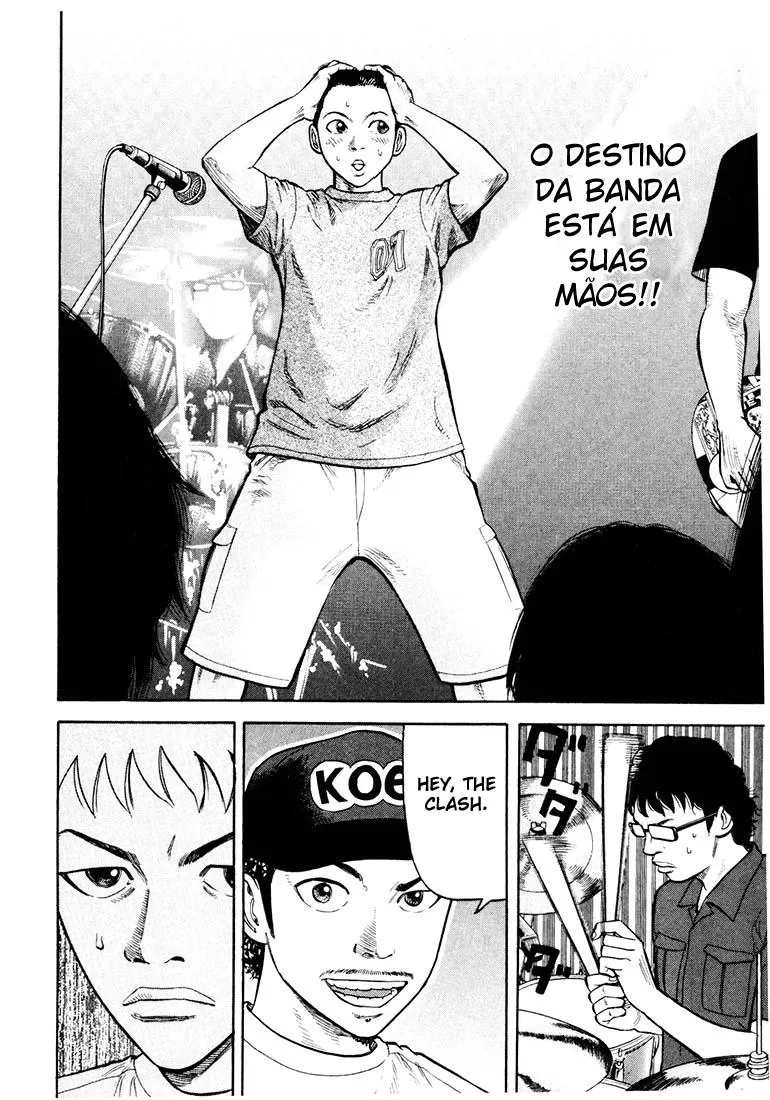 Página 18 do Capítulo 26