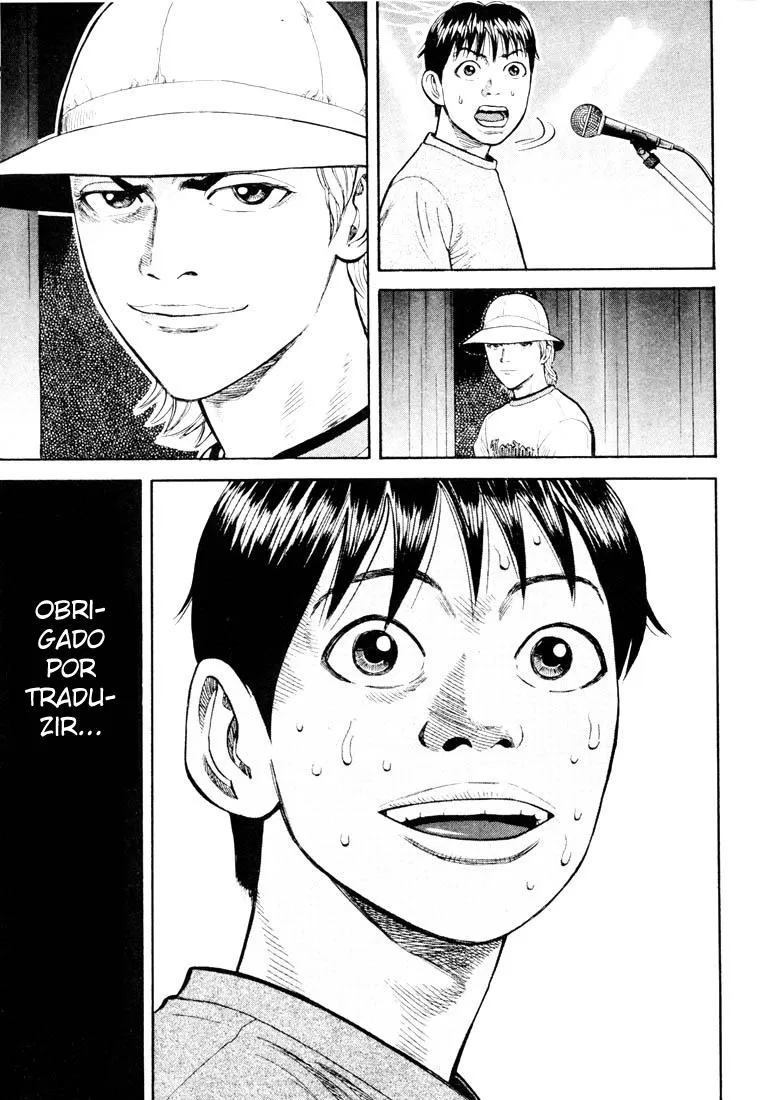 Página 21 do Capítulo 26