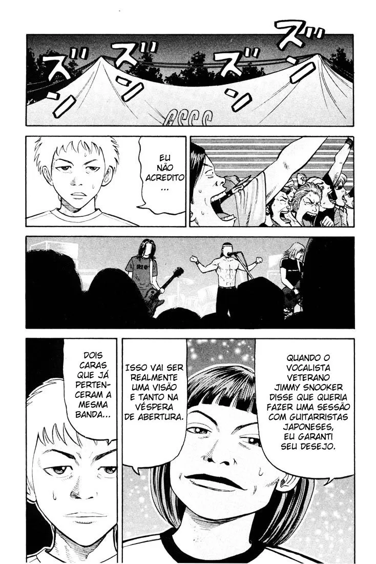 Página 25 do Capítulo 26