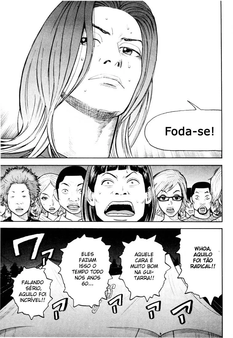 Página 34 do Capítulo 26