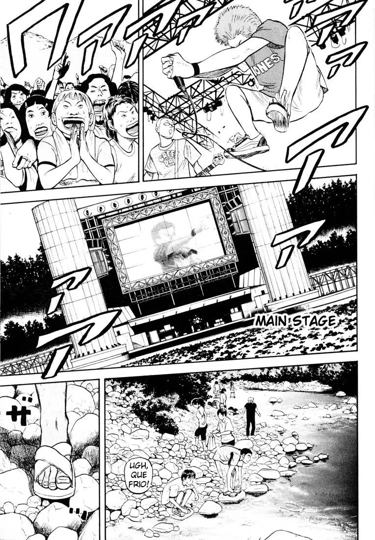Página 38 do Capítulo 26