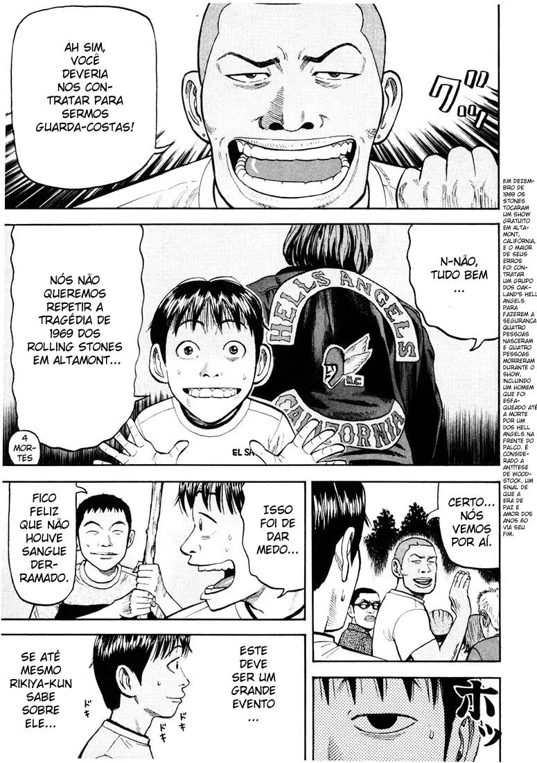 Página 40 do Capítulo 26