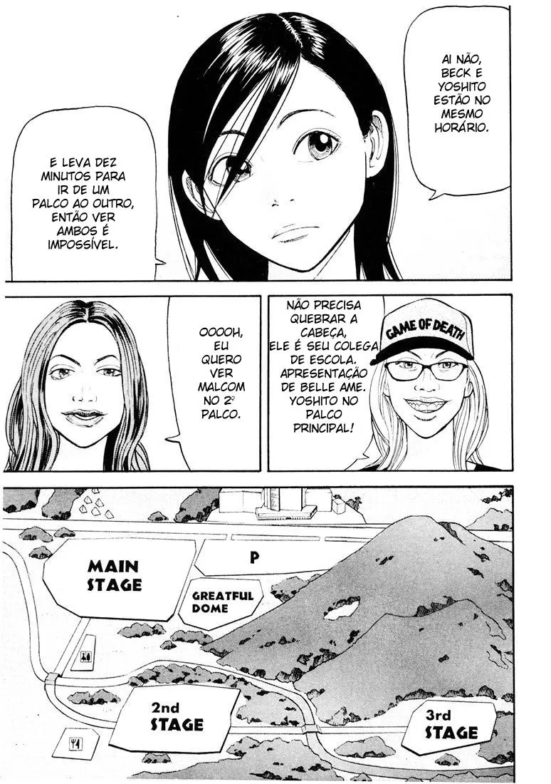 Página 42 do Capítulo 26