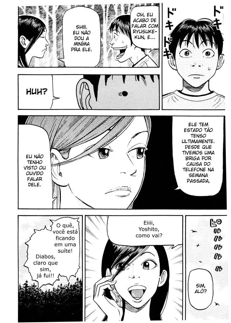 Página 43 do Capítulo 26