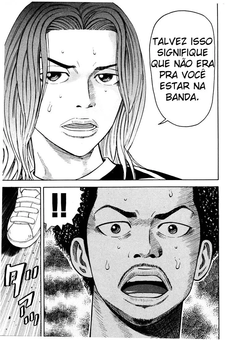 Página 48 do Capítulo 26