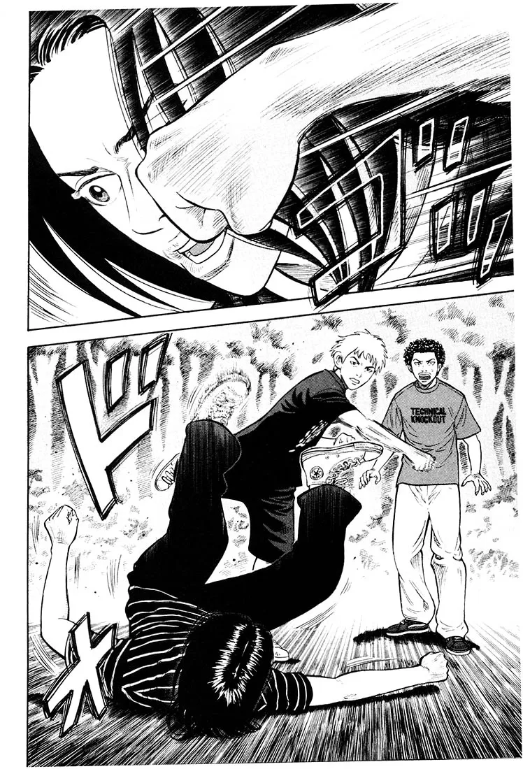 Página 49 do Capítulo 26