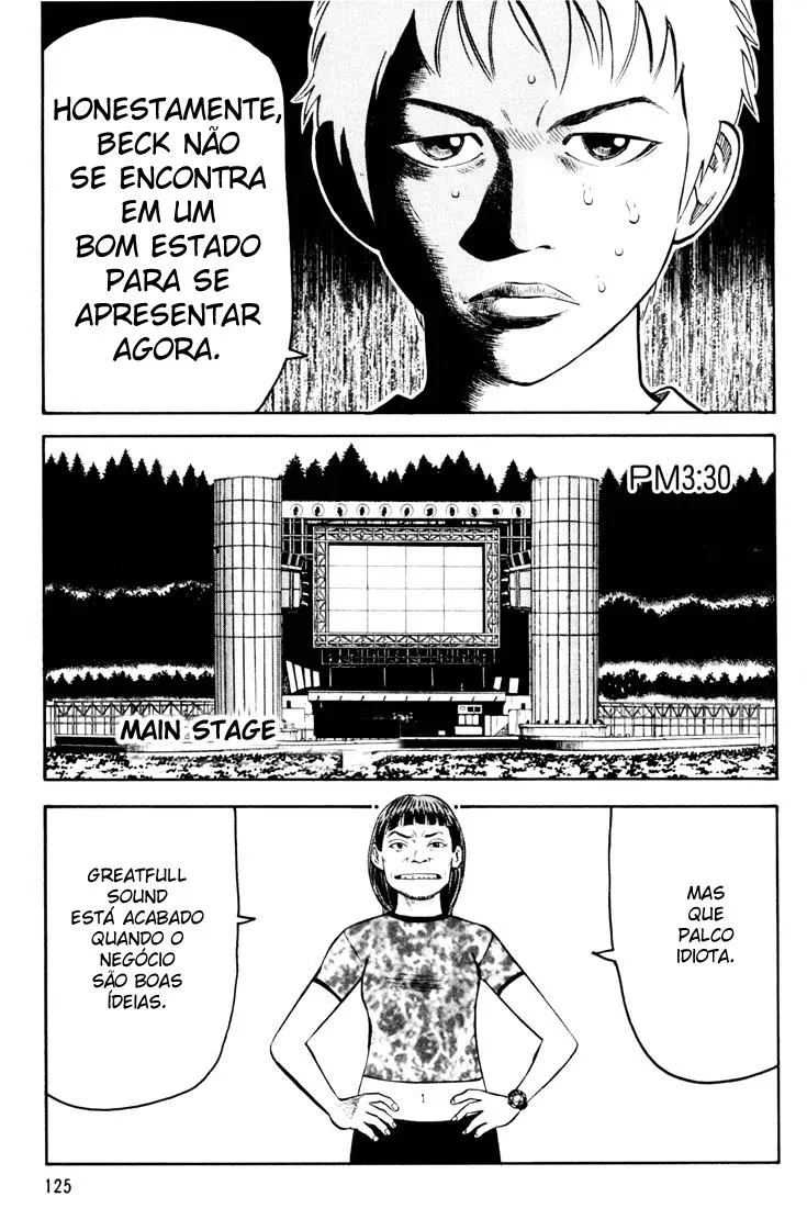 Página 56 do Capítulo 26