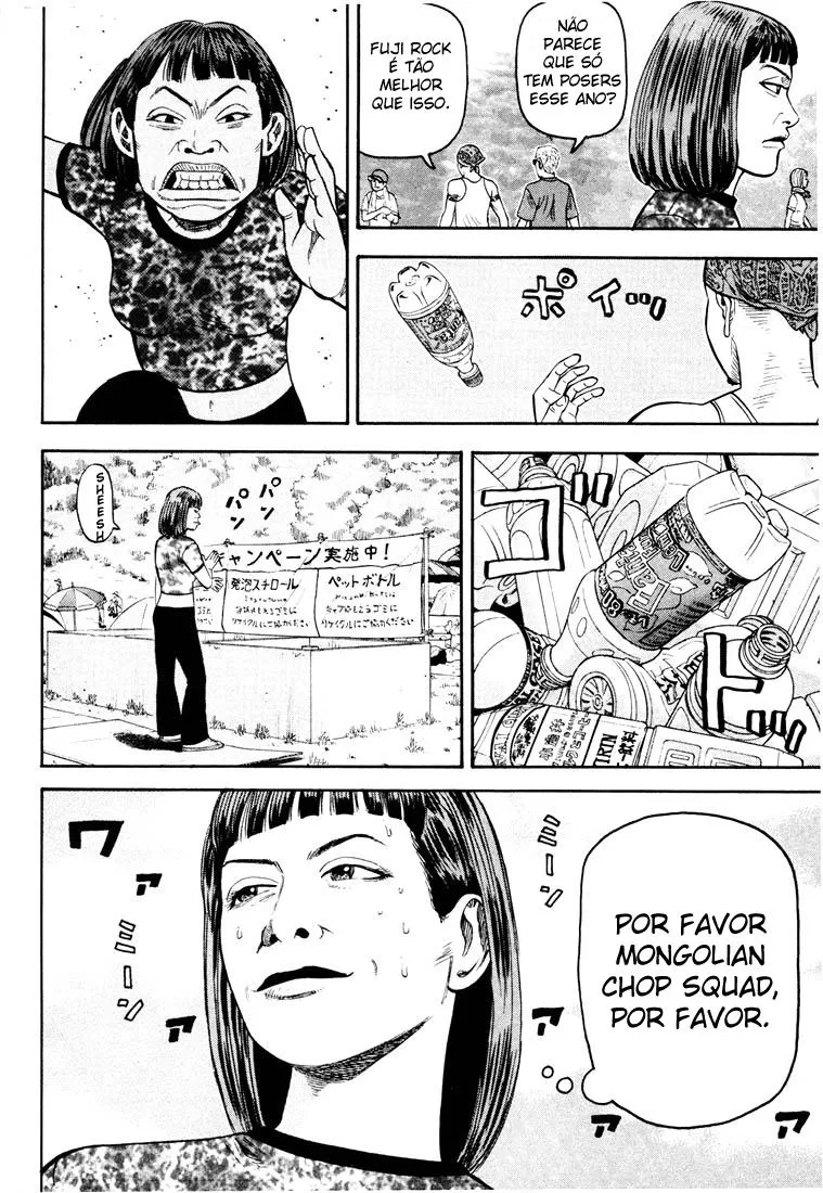 Página 57 do Capítulo 26