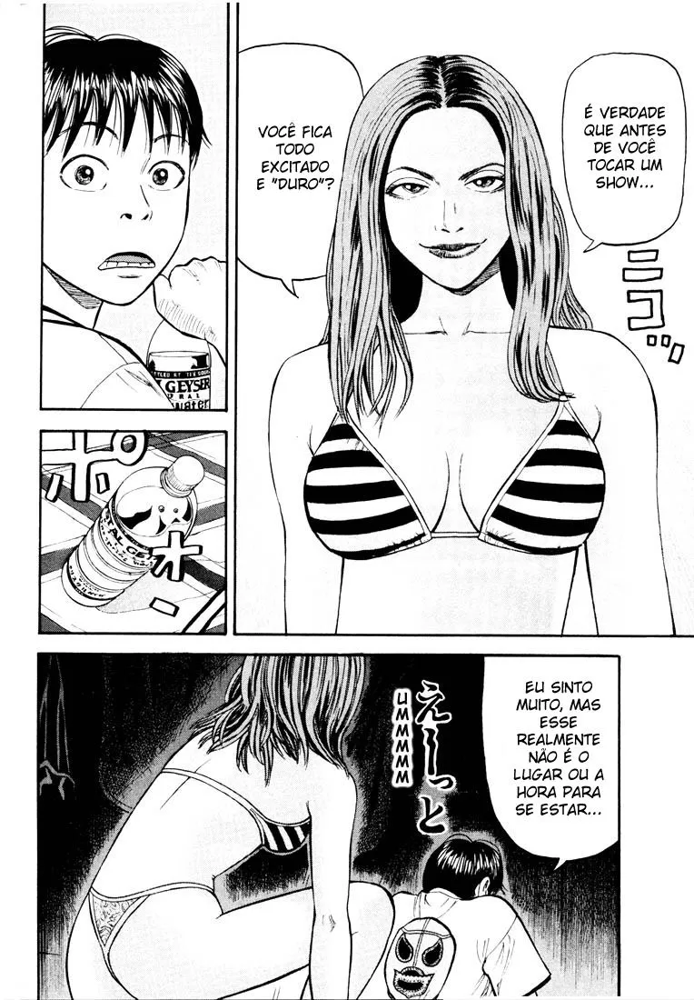 Página 59 do Capítulo 26