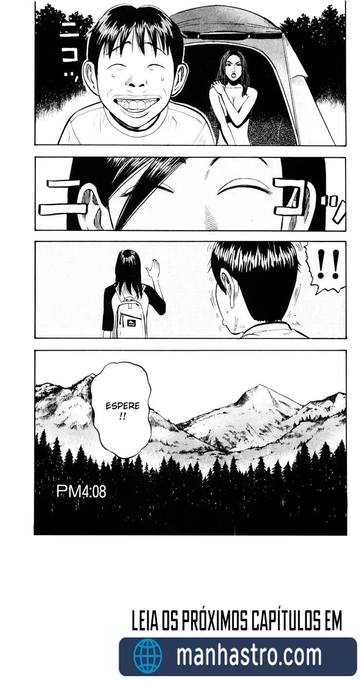 Página 62 do Capítulo 26