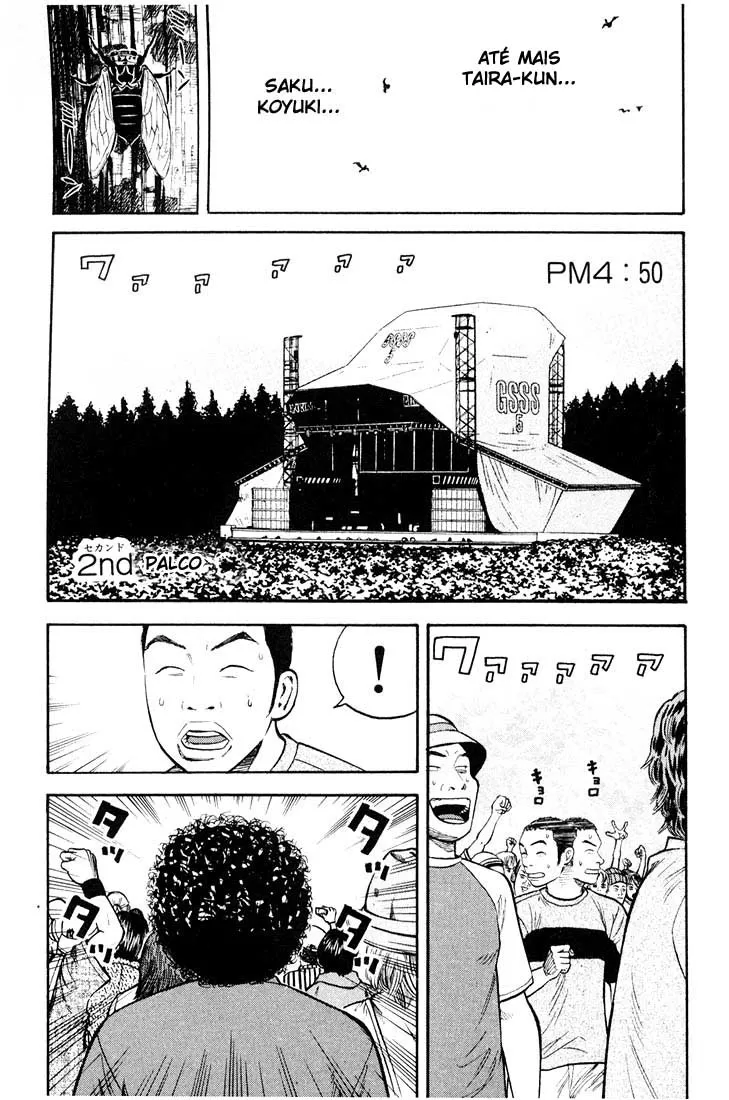 Página 9 do Capítulo 27