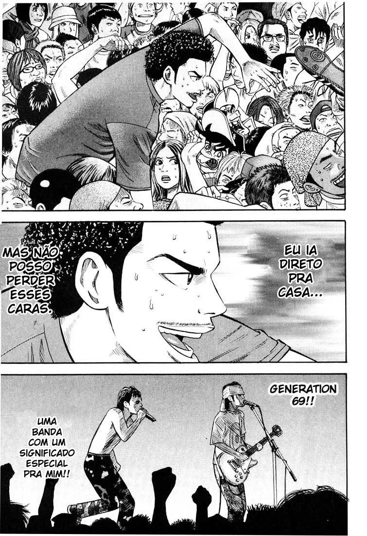 Página 11 do Capítulo 27