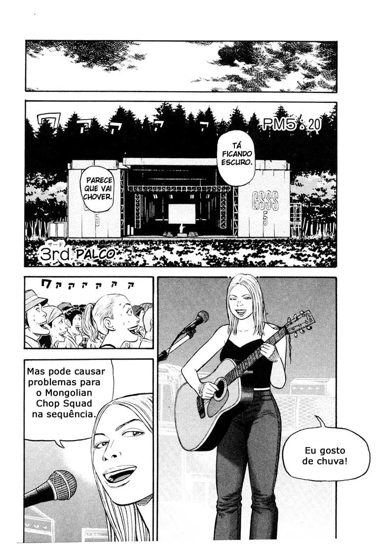 Página 12 do Capítulo 27