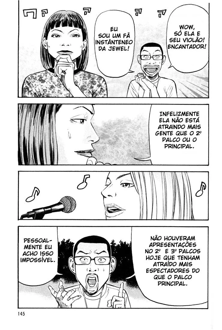 Página 13 do Capítulo 27