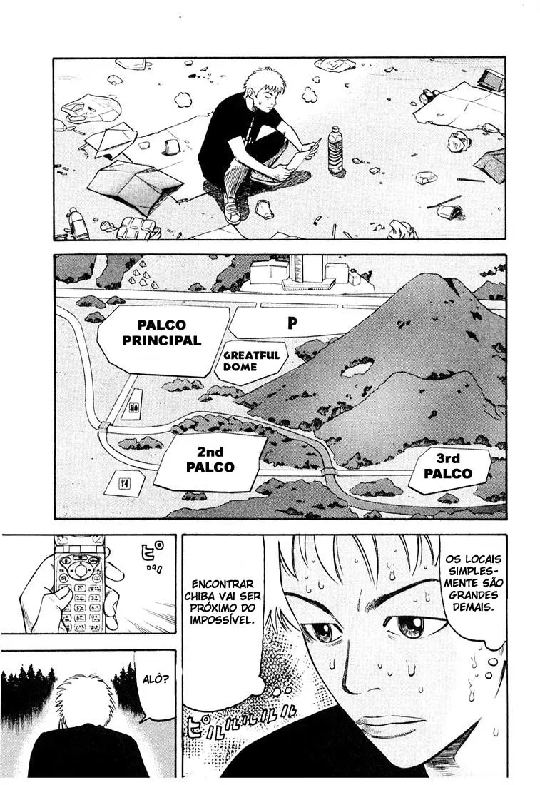 Página 15 do Capítulo 27