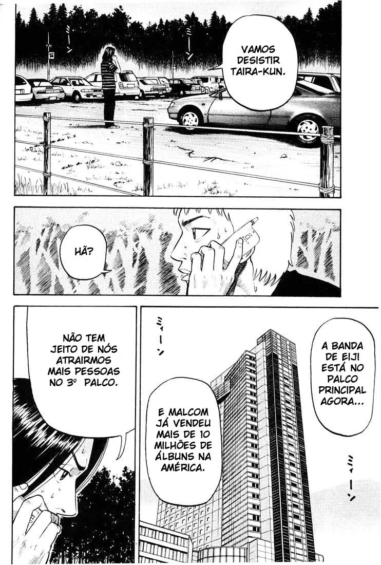 Página 16 do Capítulo 27