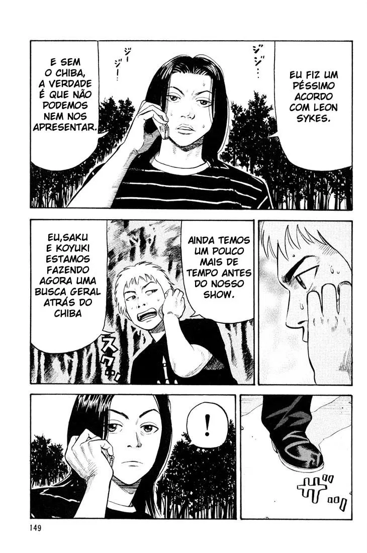 Página 17 do Capítulo 27