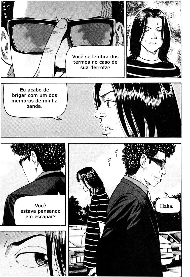 Página 19 do Capítulo 27